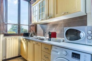 2 min a piedi dalle Mura - Charmful historic Gem