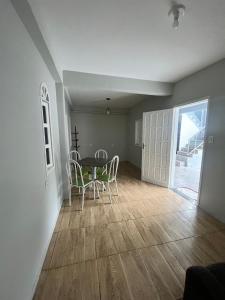 Beach House Barra - Casa de temporada