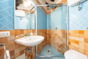 Cagliari Boutique Stay by Propertize img9