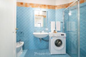 Cagliari Boutique Stay by Propertize img14