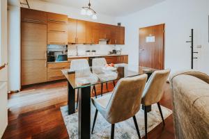 VisitZakopane Gorące Źródła - Nimfa SPA