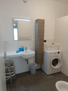 Urban Mobility Residence