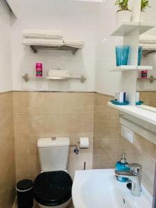 Casa Ventura, en el Corazón dé Tenerife