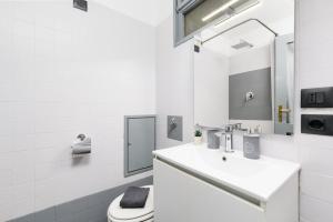 Sestriere - 200 mt dalle piste da sci - Monolocale