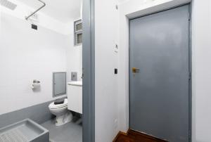 Sestriere - 200 mt dalle piste da sci - Monolocale