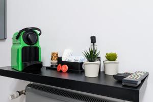 Sestriere - 200 mt dalle piste da sci - Monolocale