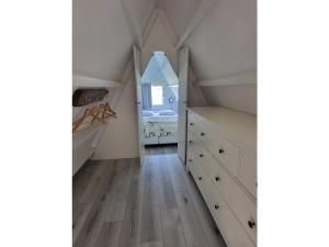 Sandepark 34 Comfortable holiday residence