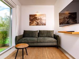 Apartments Arti Homes Rab Banjol - Two Bedroom Apartment With Terrace Arti 4