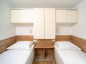 Apartments Arti Homes Rab Banjol - Two Bedroom Apartment With Terrace Arti 4