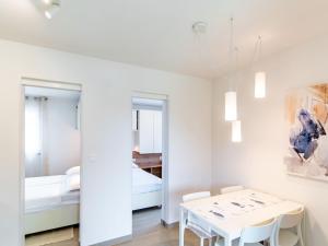 Apartments Arti Homes Rab Banjol - Two Bedroom Apartment With Terrace Arti 4