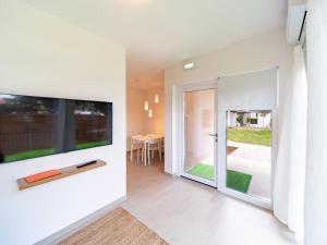 Apartments Arti Homes Rab Banjol - Two Bedroom Apartment With Terrace Arti 4