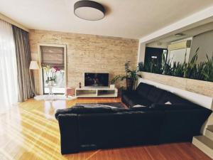 Villa Parsella Comfortable holiday residence