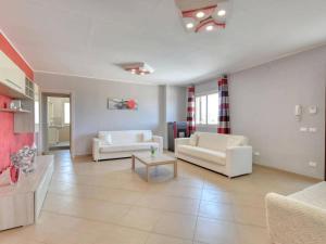 Holiday Home in Floridia with private pool