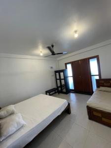 Milano Apartment
