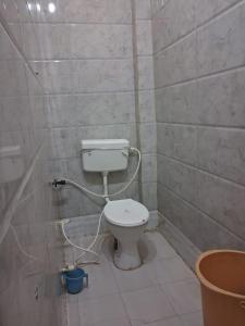 Om Shiv Palace - Peaceful Spiritual Retreat near Shri Krishna Janmabhoomi