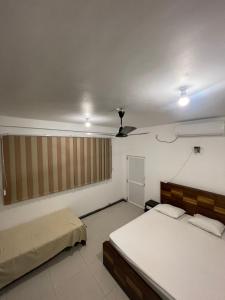 Milano Apartment