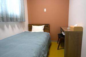 HOTEL Reise Basis ホテルライゼベイシス Kakunodate in Akita