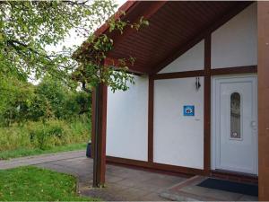 Holiday home Fleetblick