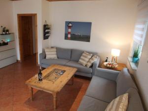Holiday home Fleetblick