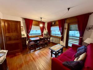 Trilo Azalea - Serafini