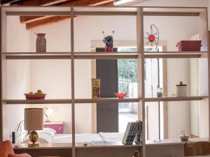 Holiday Home in Siracusa with garden