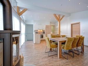 Mountain View Ski Brunner Apartment Top 1