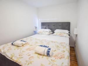 Mobile homes Bella vita 3