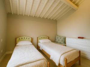 Holiday Home in Valenzatico with garden