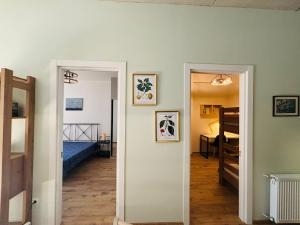 Stylish, Brand-New 2BR Apt with Panoramic View