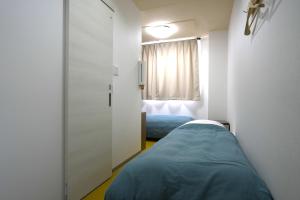 HOTEL Reise Basis ホテルライゼベイシス Kakunodate in Akita