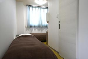 HOTEL Reise Basis ホテルライゼベイシス Kakunodate in Akita