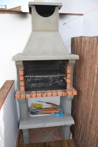 Casa Quercus con piscina privada