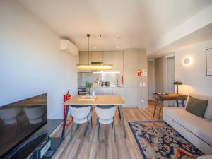 Feel Porto Firmeza Coworking & Flat 1 1