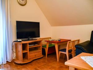 Rinkenbachhof Modern retreat