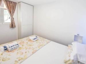 Mobile homes Bella vita 1