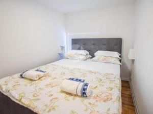 Mobile homes Bella vita 1