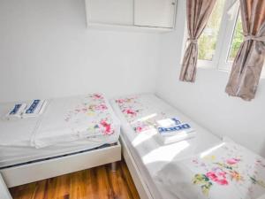 Mobile homes Bella vita 2