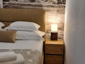 Villa Popovi a Dvori - Six Bedroom Villa with Pool