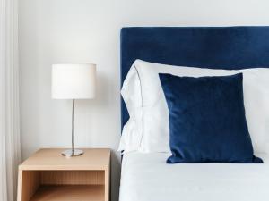 Feel Porto Lapa Collection Flat 1 1