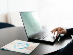 Feel Porto Lapa Collection Flat 1 1