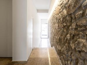 Feel Porto Lapa Collection Flat 1 1