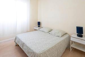 Spacieux T3 cosy au cœur d’Hossegor