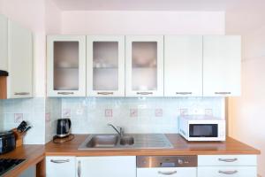 Spacieux T3 cosy au cœur d’Hossegor