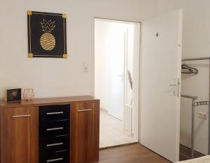 BohoNest Mariatrost - Erdgeschoss, Basilika kostenloser Parkplatz