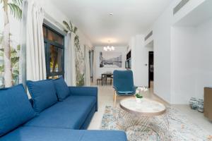 Lux BnB Travo Tower I Private Garden I Lake View