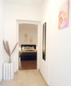 BohoNest Mariatrost - Erdgeschoss, Basilika kostenloser Parkplatz