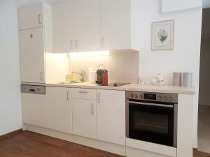 BohoNest Mariatrost - Erdgeschoss, Basilika kostenloser Parkplatz