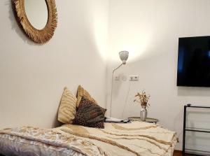 BohoNest Mariatrost - Erdgeschoss, Basilika kostenloser Parkplatz