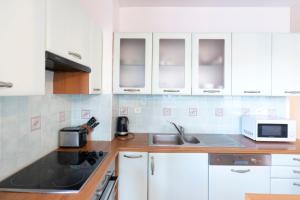 Spacieux T3 cosy au cœur d’Hossegor