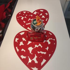 Studio apartman Laura